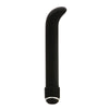 7 Function Classic Chic G-spot Black